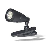 Clip On LED Light