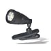 Clip On LED Light