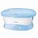 Homedics Paraffin Bath Par-300, Blue