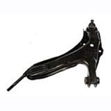 Dorman 521-197 Front Driver Side Lower Control Arm for Chrysler Dodge Plymouth by Dorman