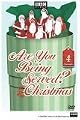 Are You Being Served? Christmas