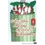 Are You Being Served? Christmas