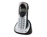 RCA - RCA GE 21009GE3 - cordless extension handset w/ call waiting caller ID