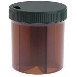 Progressive Vitamin Dispenser
