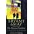 The Victoria Vanishes (Bryant & May 6)