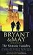 The Victoria Vanishes (Bryant &amp; May 6)