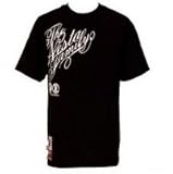 mdrs`@aq`mc@lX^@uh@TS910SP@XL@ubN