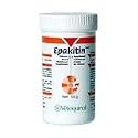 Epakitin for Dogs and Cats, 50 gm