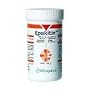 Epakitin for Dogs and Cats, 50 gm
