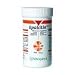 Epakitin for Dogs and Cats, 50 gm