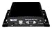 GLOBAL SECURITY DATA LOGGER