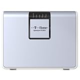 Produkt-Bild: Deutsche Telekom Speedport W303V - Wireless LAN Router