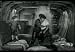 Search : The Boat (1921, DVD) Buster Keaton