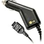 LGIC SGCC0012301 Vehicle Power Charger