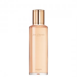 Jour d'Hermès Absolu Recharge Eau de parfum