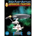 Battle Games