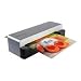I.R.I.S IRISCard Anywhere 4 Sheetfed Scanner