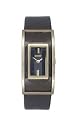 DKNY Women's Leather watch #NY4308