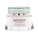 Pevonia Soothing Sensitive Skin Cream