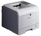 Samsung ML-3471ND Mono Laser Printer