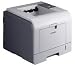 Samsung ML-3471ND Mono Laser Printer