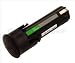 HI-Capacity B-8210 2.4 VOLT 1.4 AMP NICAD MAIN BATTERY