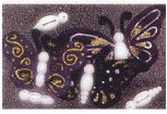 BUG BODIES GLOW-IN-THE-DARK