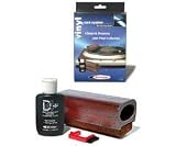 DISCWASHER D4+ Record Cleaning System