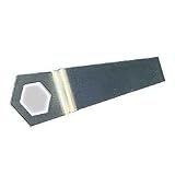 Tank Mount Wrench
