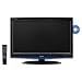 21RrmNt3v-L._SL75_ Sharp LC32BD60U 32-inch AQUOS 1080p LCD HDTV with Built-in Blu-ray Disc Player