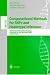 Computational Methods for SNPs and Haplotype Inference