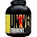 Torrent Cherry Berry Blast 6.1 lbs