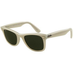 RayBan Original Wayfarer Sunglasses