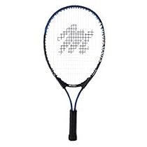 MacGregor 22in Junior Series Tennis Racquet