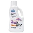 Natural Chemistry Pool Perfect + PHOSFree 2L