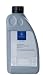 Das Original Motoren�l von Mercedes Benz, speziell auch geeignet f�r die neuesten Mercedes Benz 
Motoren mit Dieselpartiklfilter.