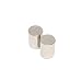 La Cafetiere Cocoa and Cinnamon Shaker Set