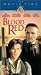 VHS : Blood Red (1989)