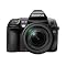 My Olympus e-3 SLR setup