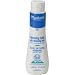 Baby : Mustela Relaxing Bath With Cleansing Milk 6.7oz