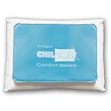 Chillow Cooling Pillow