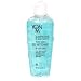 Yonka GEL NETTOYANT - Non-Comedogenic Gentle Foaming Cleansing Gel and Eye Makeup Remover (6.7 oz)