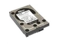 Lenovo 500GB interne Festplatte (8,9 cm (3,5 Zoll), 7200 rpm) Preisvergleich