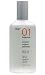 Kitchen & Housewares : Fragrance 01 Aroma