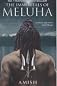 Immortals of Meluha