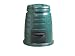 Outdoor Living : Ward Gn332 Complete Composter 220L