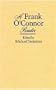 A Frank O'Connor Reader (Irish Studies)