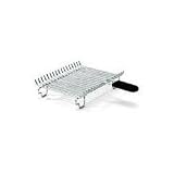 Kitchenaid Bun Warmer 4 Slice