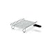 Kitchen & Housewares : Kitchenaid Bun Warmer 4 Slice
