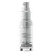 Murad Intensive Wrinkle Reducer(R) For Eyes With Durian Cell Reform(TM) 0.5 oz